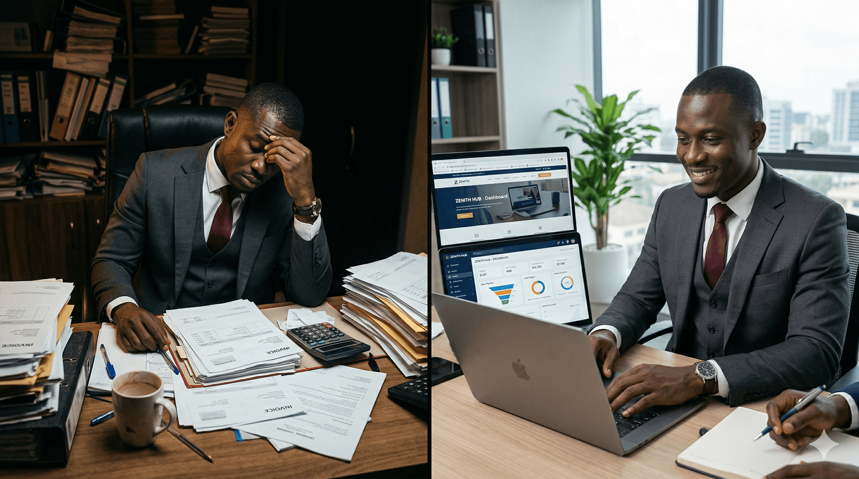 Nyxtar team and collaboration